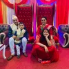 rajendra__uprety