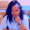 me.am.blessed
