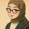 ٛ Ᏼ