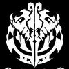 xucivvo