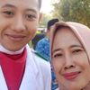 hariyatii23