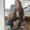 lubiernow