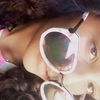 ryz.biancaa._