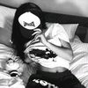 alya_nbl07