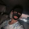 7899majid
