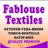 fablousetextile