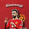 Nandangjjj