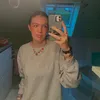 barbara__prvv