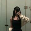 piaqqcantik