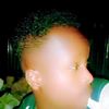 nuur.gacal5
