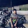 _fadlyridwan