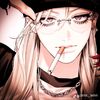 user19360715009075