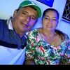 auroraariza2