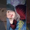 vina.erviana.yulia