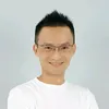 charliekao2021