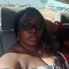 maraine85