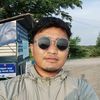 bee___rendra