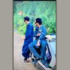 syedadan_2