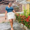 joygolden19