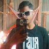 user2e9beqfqoy