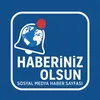 Haberiniz Olsun