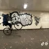 real_tally