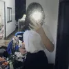 bun111212