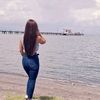 nohemifuentes3527