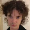 leroyflampo