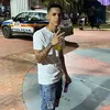 rafaelfael777