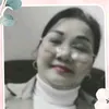 anhkim3846