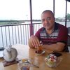 elbrusrzayev550