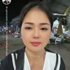 ngochangtraicay