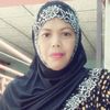 sareehah26
