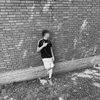 matteo_melfii