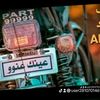user2810701461095