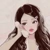 be_ll7i