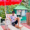 ✅ Nahid 