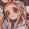 becky_drawsx