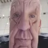 mangoarmylesgo