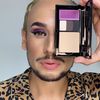 pulpoartistmua