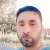 fasasd33