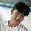 urboyfriend_kurt