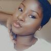 queenheeqmah0