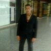 user8420321735883
