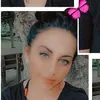 _elsaelis4