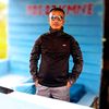 ramez321897