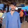 malikshahzaib7511