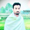 ishaq_khan_750