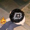 ykid00